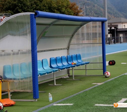 Coppa Piemonte Prima Categoria, si gioca l’ultima giornata dei gironi