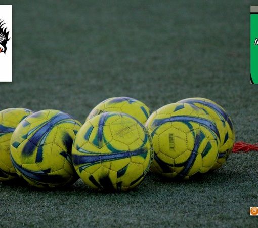 Seconda Categoria, Esio e Fomarco a punteggio pieno