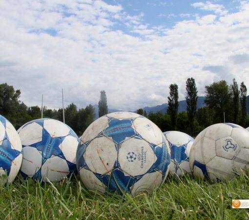 Coppa Piemonte: qualificate Esio, Crevolese, Armeno e Fomarco