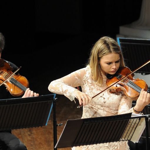 I Cameristi della Scala tornano in Ossola con le &quot;Quattro stagioni&quot;