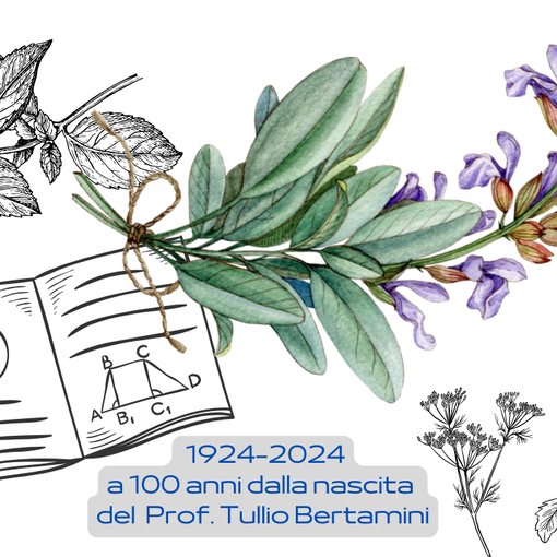 Nasce la &quot;Caramella del professore&quot; in ricordo di don Tullio Bertamini