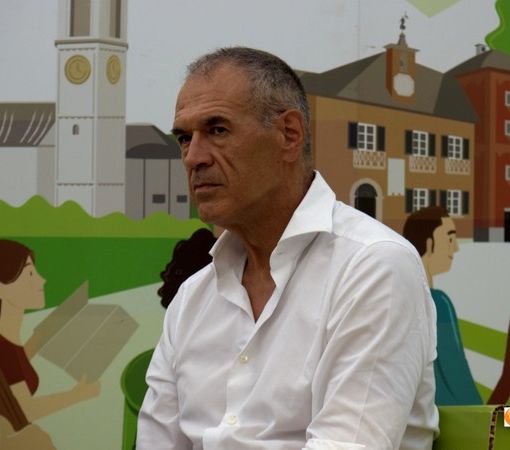 Cottarelli: ''Avevo già pronta la lista dei Ministri, 13 nomi di cui 8 donne''