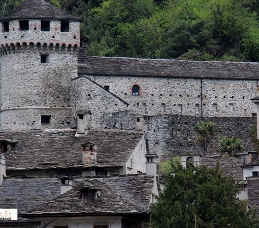 &quot;Parole di storia&quot;: una conferenza sulla storia della fondazione di Vogogna