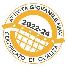 Al 2mila8volley Domo la certificazione di qualità per il settore giovanile