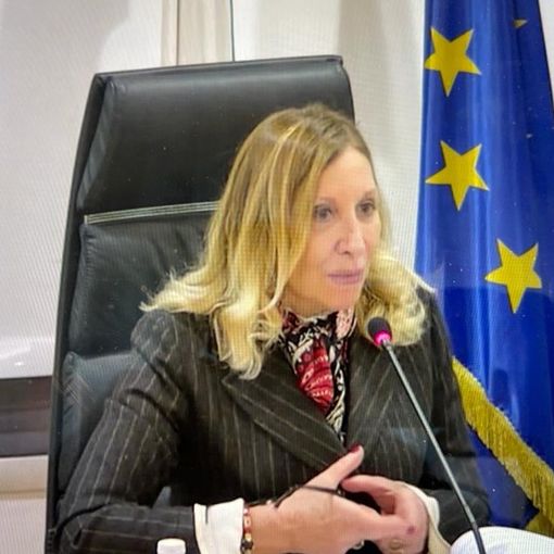 Corte dei Conti: &quot;Sempre più illeciti su Superbonus e Reddito di cittadinanza&quot;