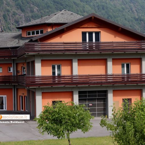 Approvato il bilancio di previsione del Consorzio Servizi Sociali