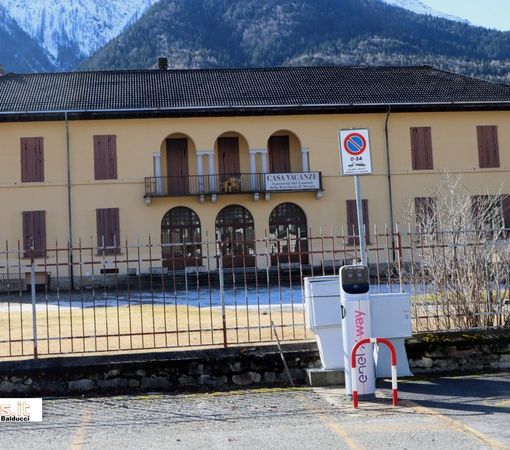 Acqua non pagata, il Comune di Druogno vince la causa col Consorzio Case Vacanze