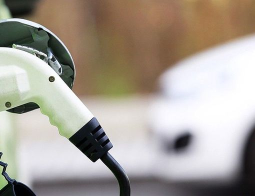 Cresce il numero di auto elettriche vendute in Svizzera