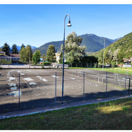 Fondazione Cariplo, assegnati i contributi del bando Emblematici Provinciali