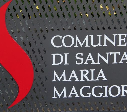 Corsa alla falsa cittadinanza in Veneto. Il fenomeno era già scoppiato nel Vco