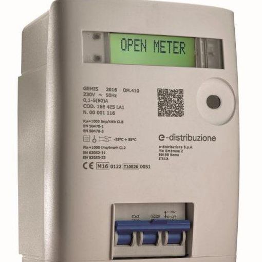 Consumatori, Polliotto (Unc): “Contratti di fornitura energia, le ultime novità introdotte da Arera”