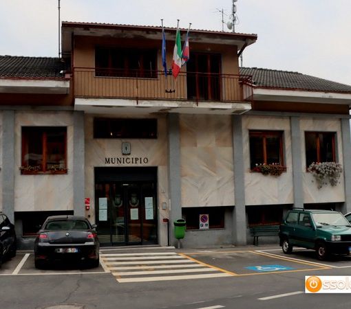 Piano finanziario dei rifiuti: aumenti contenuti a Crevola