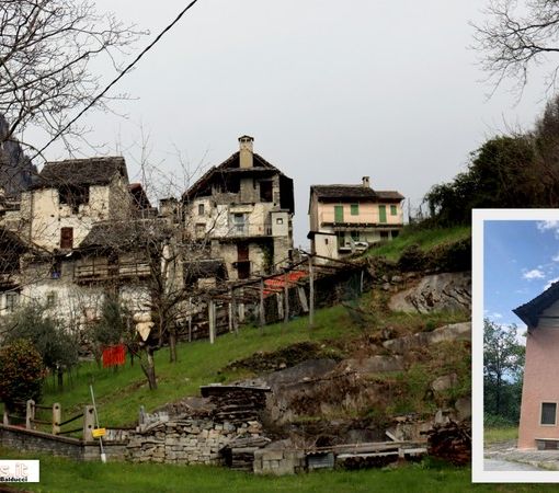 La giunta comunale dice sì alle opere compensative attorno a cava Lorgino