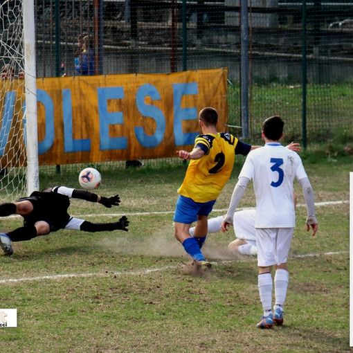 Bertaccini: ''Puntiamo ad un campionato tranquillo''