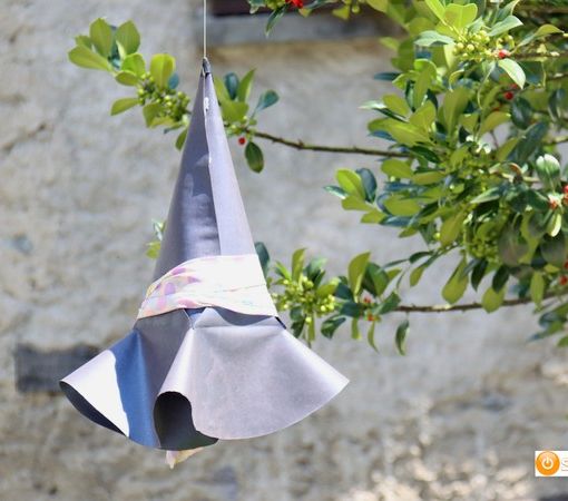 Tanta gente a Croveo per 'vedere' le streghe