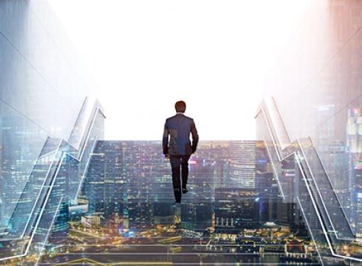 Sfruttare al massimo le opportunità digitali