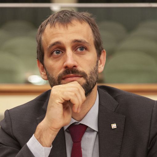 PD: &quot;Sul bilancio la maggioranza perde tempo, mentre crescono tagli e incertezze&quot;