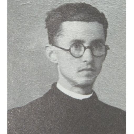 Castiglione ricorda don Giuseppe Rossi