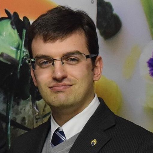 Presentazioni “a tavola” per il nuovo romanzo dell’ossolano Damiano Oberoffer