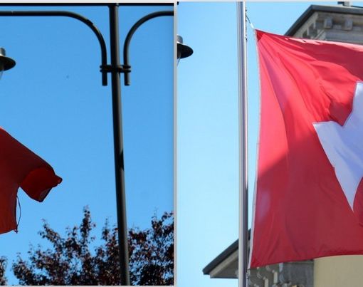 Molte le conseguenze per il mancato accordo Europa-Svizzera