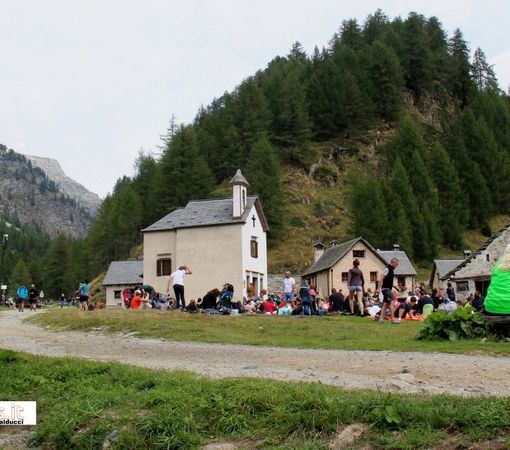 Percorso ciclo-escursionistico a Devero, il Comune di Baceno 'resiste' al Tar
