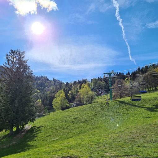 Fine settimana ricco di appuntamenti a Domobianca365