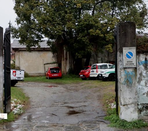 Domodossola, nel 2025 via a nuovi parcheggi in centro