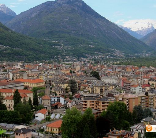 ''Non si vedono le reti Rai? E' una vergogna!''