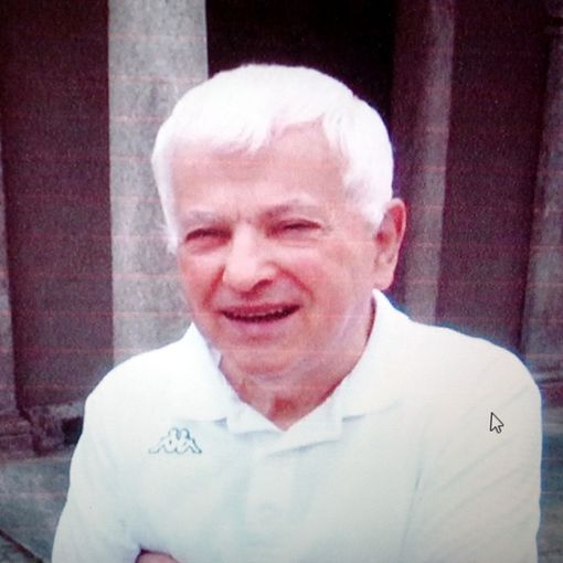 L'Ossola piange don Luigi, un prete tra le gente e grande appassionato di sport