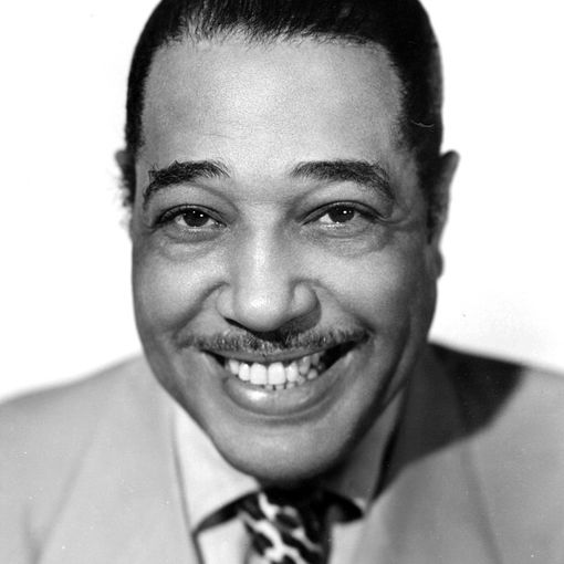 Un concerto dedicato a Duke Ellington in piazza Chiossi