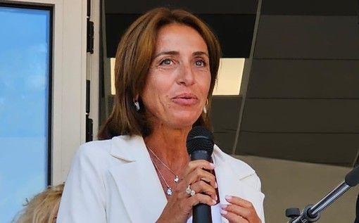 Scuola e lavoro, Chiorino: &quot;Con il sistema ITS Academy pronti ad investire sul futuro dei giovani&quot;