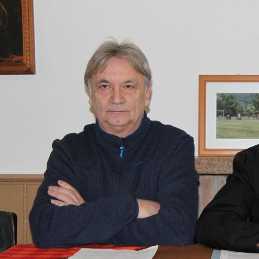 Elio Fovanna è il nuovo sindaco di Premosello Chiovenda