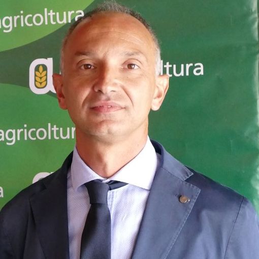 Positivo incontro tra Regione e Confagricoltura sul tema della qualità dell'aria