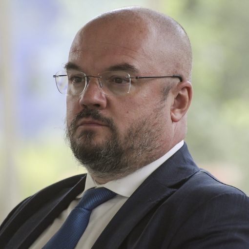 Borghi: &quot;Sanità piemontese, un quadro da brividi: oltre 700 milioni di passivo. Solo nel Vco sono oltre 64 milioni&quot;