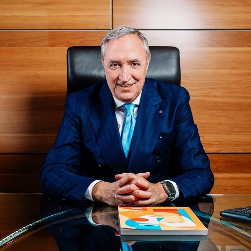 Nova Coop presenta ai soci il bilancio 2023