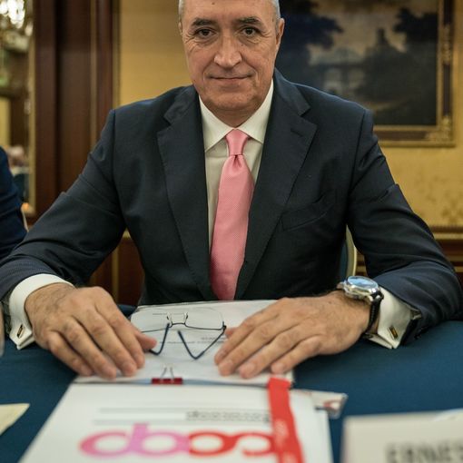 Si è svolta l’assemblea generale di Nova Coop, quasi 23 mila voti per il bilancio