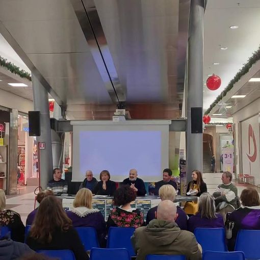 'Natale nel borgo 2023': Crevoladossola si illumina per le festività