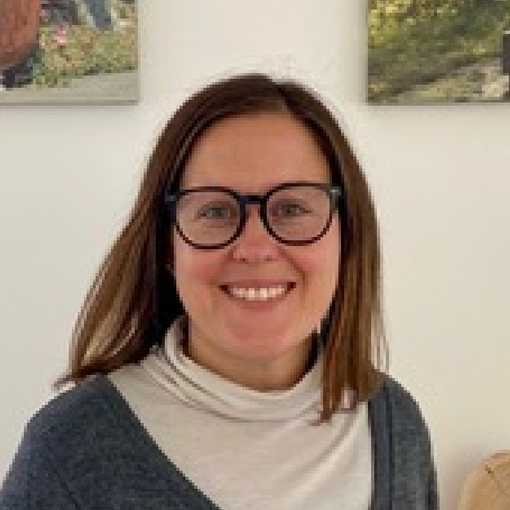 Si rinnova il direttivo di Arte in Atelier Vigezzo