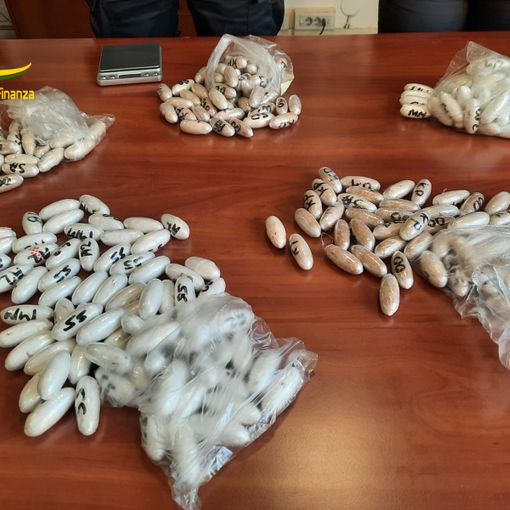 Formazza, il ghiacciaio Sabbioni nord ha perso 14 metri in 3 anni