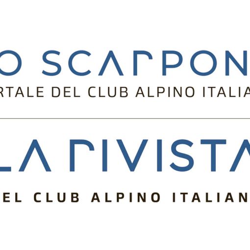 Cai, il nuovo 'Lo Scarpone' diventa un portale online dedicato alla montagna