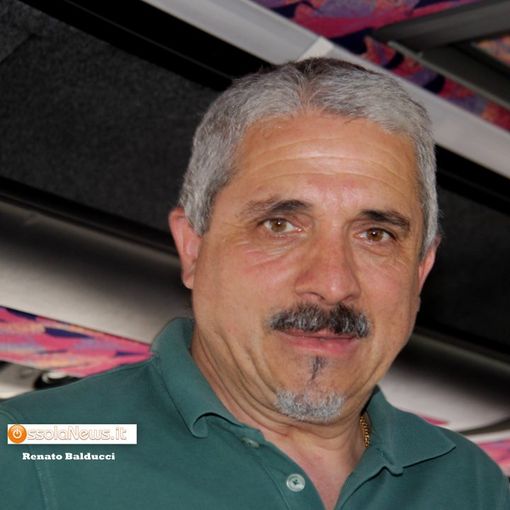 Fausto Sgro a Pizzi: &quot;Il rispetto delle persone deve prevalere su qualunque situazione&quot;