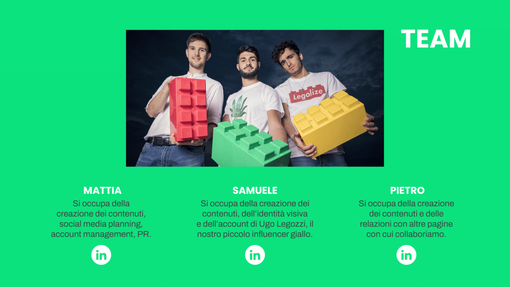 Il FestivaLieve pronto per il novembre astigiano: mostre, spettacoli, attori e campioni sportivi