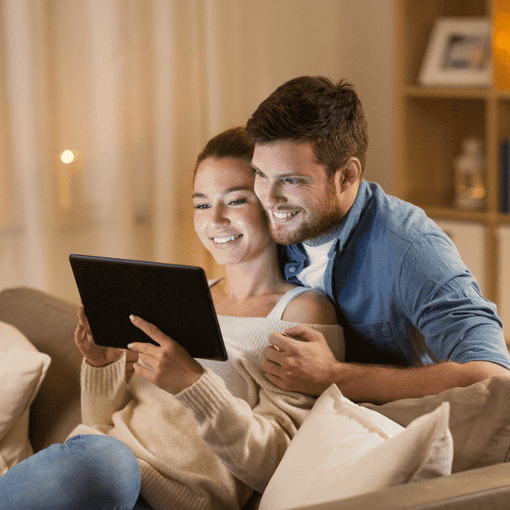 Fondi pensione aperti e chiusi: come funzionano e quali sono le principali differenze
