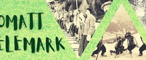 A Formazza un fine settimana dedicato al Telemark