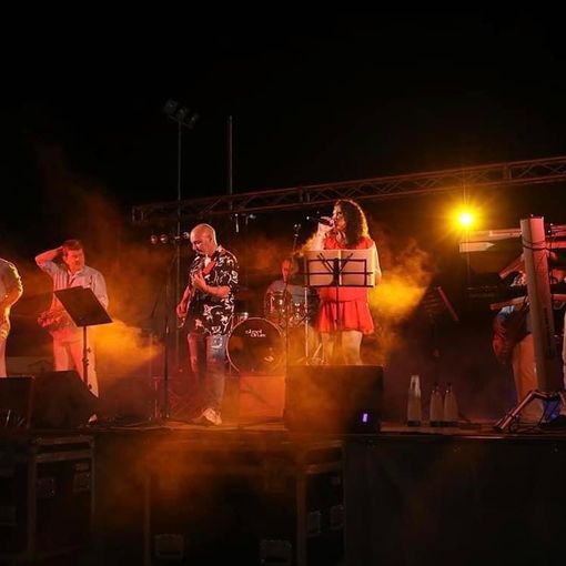 Musica, teatro e incontri: tanti appuntamenti a Malesco