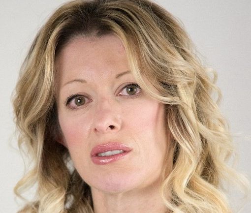 ''Al fango si risponde con più impegno e determinazione''