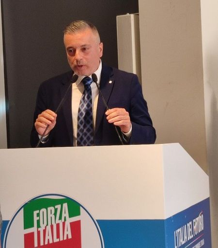 Turismo e manifestazioni: dalla Regione cotributi fino a 860.000 euro