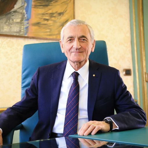 Fondazione Crt, concluse le nomine dei consiglieri di indirizzo