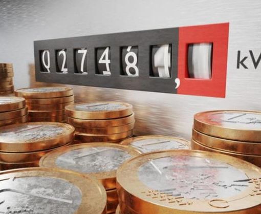 Il caro energia al centro di un incontro tra la giunta regionale e Confartigianato