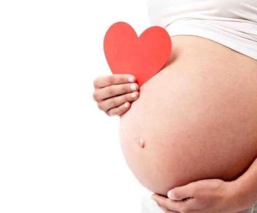“Bonus mamme” esteso, in via sperimentale, anche a chi ha due figli